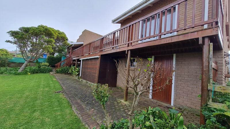 3 Bedroom Property for Sale in Fayini Mpumalanga